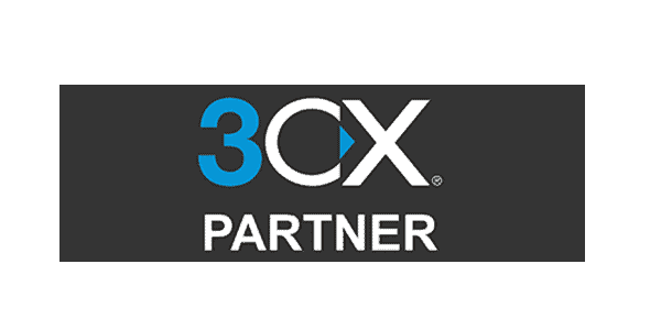 Partner 3CX